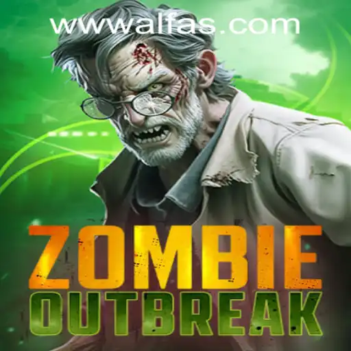 ZombieOutbreak and WWWALFA1.COM: The Gaming Revolution